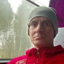 ���������� ����������, ���� ������� Caua, 41 ���, ������������ ��� ������, ����� � ���������