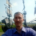 ���������� ���������� �����, ���� ������� ���������, 48 ���, ������������ ��� ����� � ���������, c�������� ���������