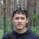 ���������� ���������� �����, ���� ������� �����, 39 ���, ������������ ��� ����� � ���������, c�������� ���������