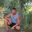 ���������� ������, ���� ������� ��������, 46 ���, ������������ ��� ������, ����� � ���������, c�������� ���������