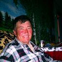  ,   Vedor, 45 ,     , 