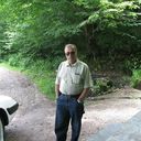  ,   Martin, 61 ,   ,   , c 