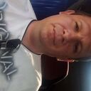 ���������� ������ ��������, ���� ������� ����, 45 ���, ������������ 