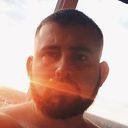  ,   , 42 ,   