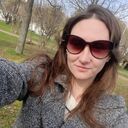 ���������� �����-���������, ���� ������� Mira, 39 ���, ������������ ��� ������, ����� � ���������