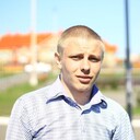 ���������� �������, ���� ������� ����, 30 ���, ������������ ��� ������, ����� � ���������