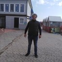  ,   Hrach, 29 ,   ,   , c 