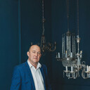 ���������� ���������, ���� ������� �������, 46 ���, ������������ ��� ������, ����� � ���������, c�������� ���������, ���������