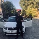  ,   , 27 ,  