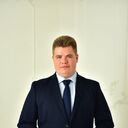 ���������� �������, ���� ������� ������, 31 ���, ������������ ��� ������, ����� � ���������, c�������� ���������