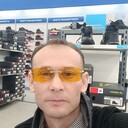  ,   AKBAR, 25 ,   ,   