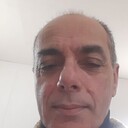 ���������� ������-��-����, ���� ������� �������, 54 ����, ������������ ��� ������, ����� � ���������