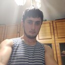 ���������� ������, ���� ������� ���������, 31 ���, ������������ ��� ������, ����� � ���������, c�������� ���������, ���������