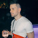  ,   , 34 ,   ,   , c , 