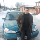  ,   Slava, 40 ,  