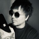 ���������� �����-���������, ���� ������� ������, 39 ���, ������������ ��� ������, ����� � ���������, ���������