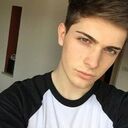 ���������� ������, ���� ����� �������, 19 ���, ������������ ��� ������, ����� � ���������, c�������� ���������, ���������