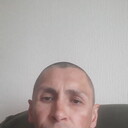  ,   , 45 ,   c 