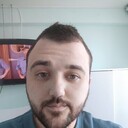 ���������� ������������, ���� ������� ���, 32 ����, ������������ ��� ������, ����� � ���������