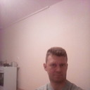  ,   , 51 ,   ,   , c 