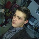  -,   Sharif, 34 ,   ,   , c , 
