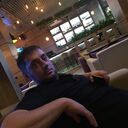 ���������� ������������, ���� ������� �������, 35 ���, ������������ ��� ������, ����� � ���������