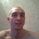  ,   , 40 ,     , c 