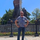 ���������� ���������, ���� ������� �����, 46 ���, ������������ ��� ����� � ���������, c�������� ���������