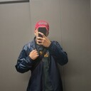 ���������� ��������, ���� ����� �����, 20 ���, ������������ ��� ������, ����� � ���������