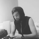  ,   Giorgi, 25 ,   ,   