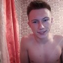  ,   , 25 ,   ,   , c 
