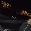  ,   , 46 ,   ,   , c 