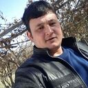  ,   ˨, 33 ,   ,   