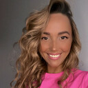 ���������� �����-���������, ���� ������� ���, 39 ���, ������������ ��� c�������� ���������