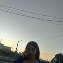  ,   , 24 ,   ,   , c , 