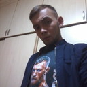 ���������� �������, ���� ������� ������, 34 ����, ������������ ��� ������, ����� � ���������, c�������� ���������