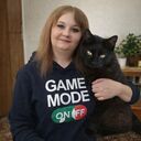 ���������� ����������, ���� ������� �������, 36 ���, ������������ ��� ����� � ���������, c�������� ���������