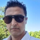 ���������� ����, ���� ������� Adrijano, 46 ���, ������������ ��� ������, ����� � ���������