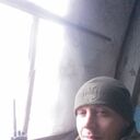  ,   , 41 ,   ,   , c , 