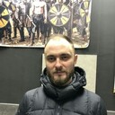 ���������� ������, ���� ������� �������, 45 ���, ������������ ��� ������, ����� � ���������