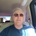  ,   , 56 ,     , c , 