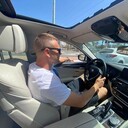 ���������� ����, ���� ������� ����, 41 ���, ������������ ��� ������, ����� � ���������