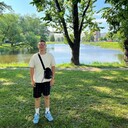 ���������� �����-���������, ���� ����� ����, 22 ����, ������������ ��� ������, ����� � ���������, c�������� ���������, ���������