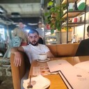 ���������� ������, ���� ������� ����� �����, 28 ���, ������������ ��� ������, ����� � ���������