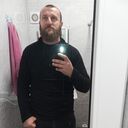  ,   Vova, 34 ,   ,   , c , 