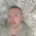 ���������� �����������, ���� ������� �������, 42 ����, ������������ ��� ����� � ���������, c�������� ���������