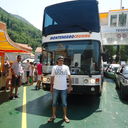 ���������� ������, ���� ������� ������, 49 ���, ������������ ��� ������, ����� � ���������, c�������� ���������