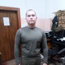 ���������� ������, ���� ����� ����, 24 ����, ������������ ��� ������, ���������