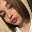 ���������� ��������, ���� ������� �����, 21 ���, ������������ ��� ����� � ���������, c�������� ���������