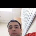 ���������� ����, ���� ������� ������� ���, 30 ���, ������������ ��� ������, ����� � ���������